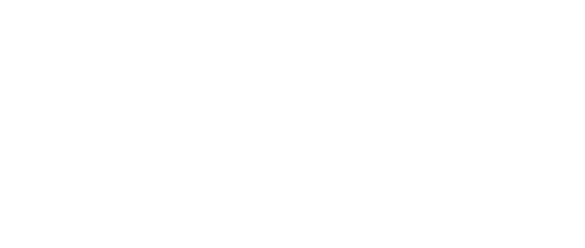 Jasone Art fotógrafa de bodas y sesiones
